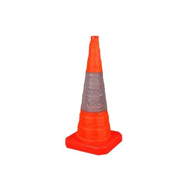 Kon Kecemasan Boleh Dilipat 28 Inci