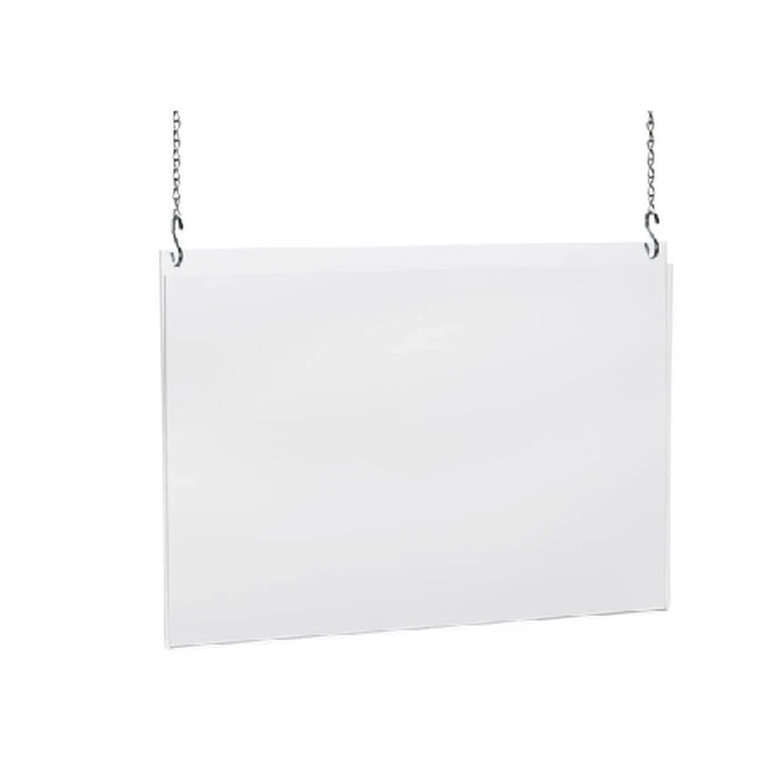 news-484-484 news-484-484