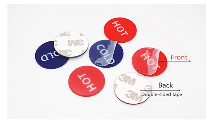 news-750-436 news-750-436