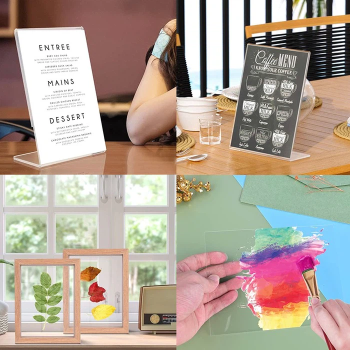 news-750-750 news-750-750